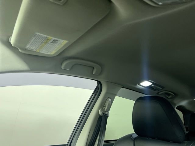 Used 2020 Subaru Ascent Limited w/ Popular Package #2A image 21