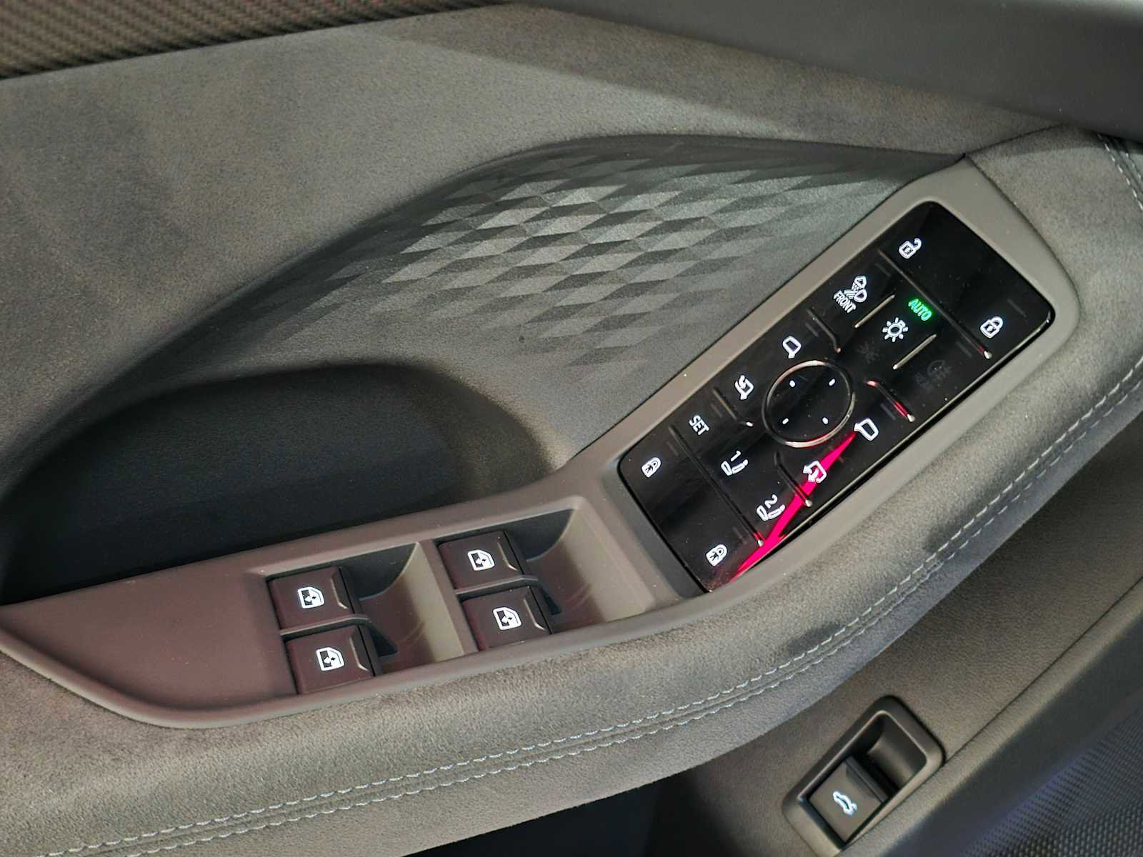 Used 2025 Audi S5 Prestige image 23