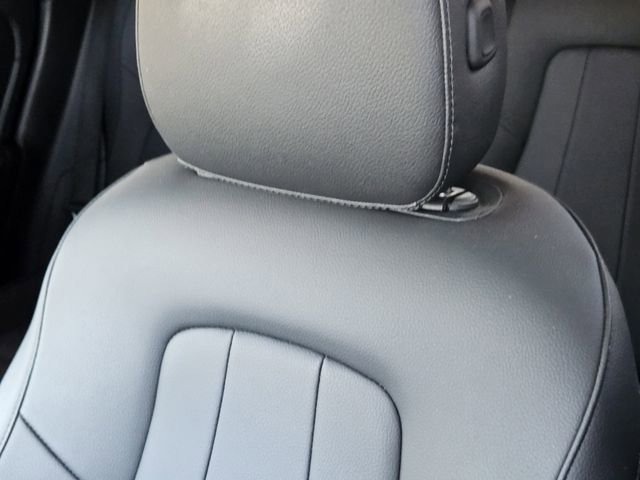 Certified 2023 Mercedes-Benz GLA 250 image 14