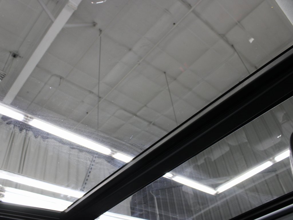 Used 2024 Ford F250 Lariat w/ Lariat Ultimate Package image 31