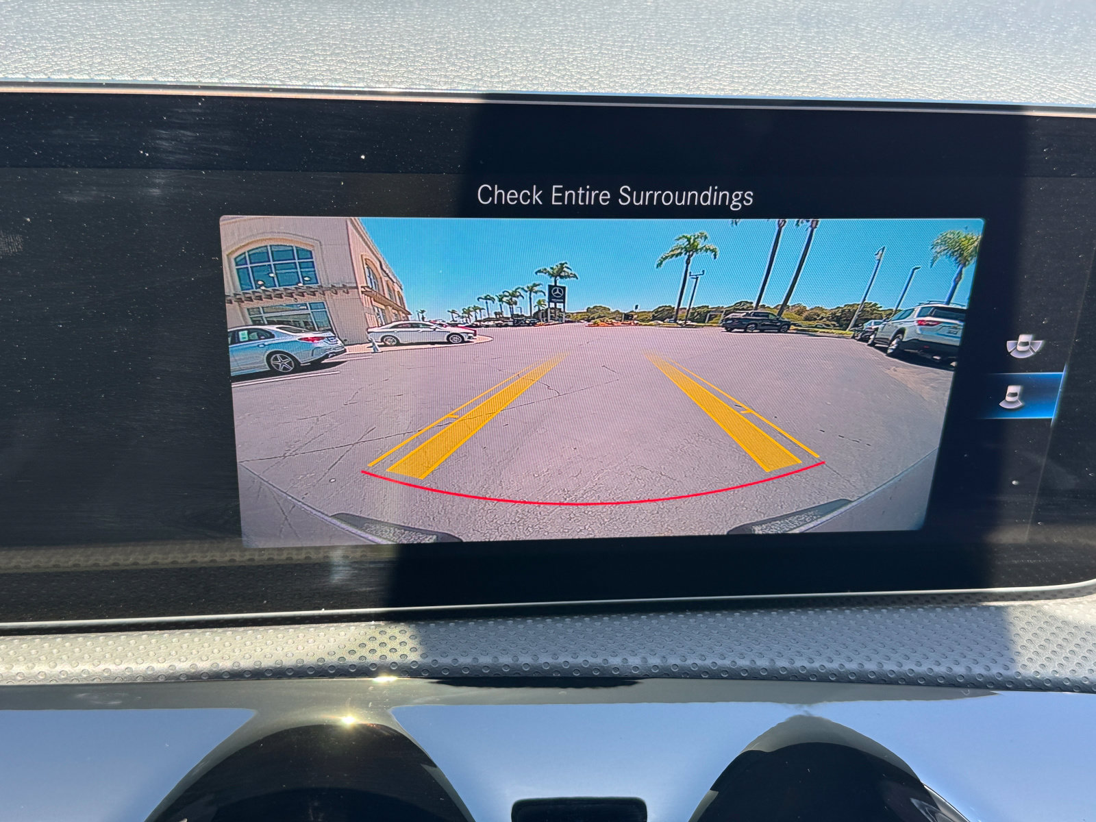 Used 2023 Mercedes-Benz CLA 250 image 23