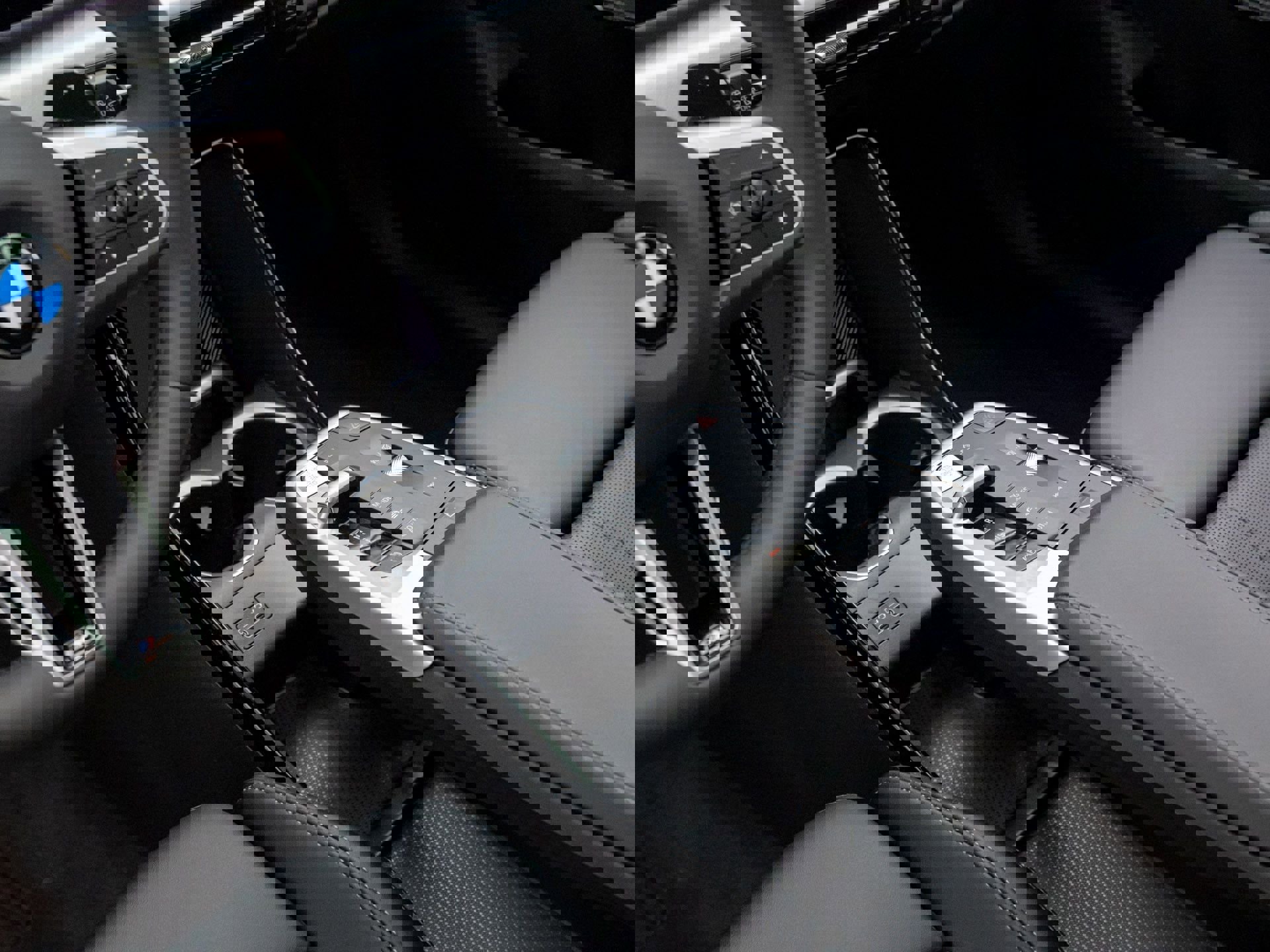 Used 2026 BMW X1 xDrive28i image 12