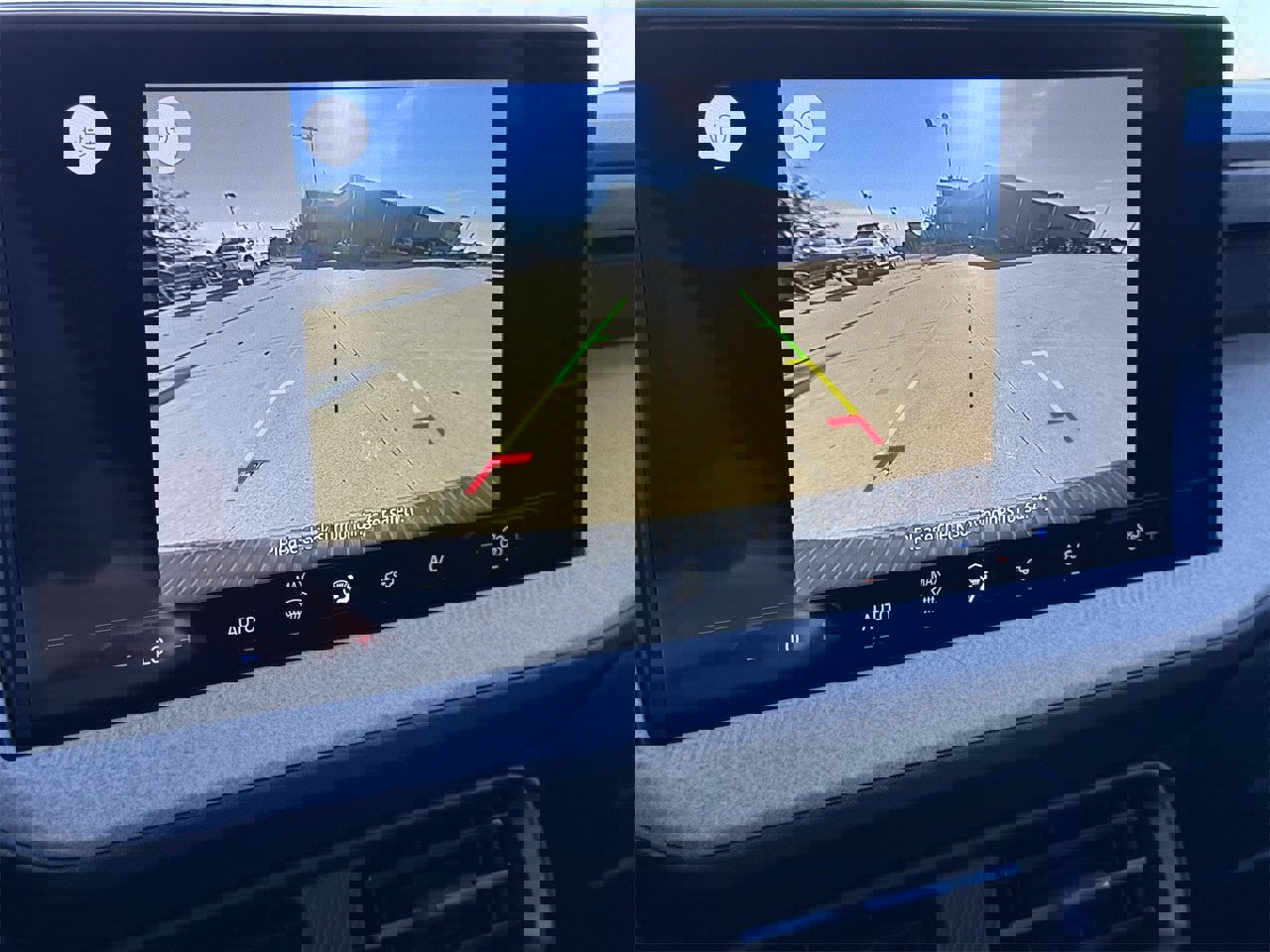 Certified 2025 Ford Maverick XLT w/ Equipment Group 302A image 16