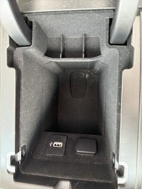 Used 2019 Lincoln Nautilus Reserve image 44