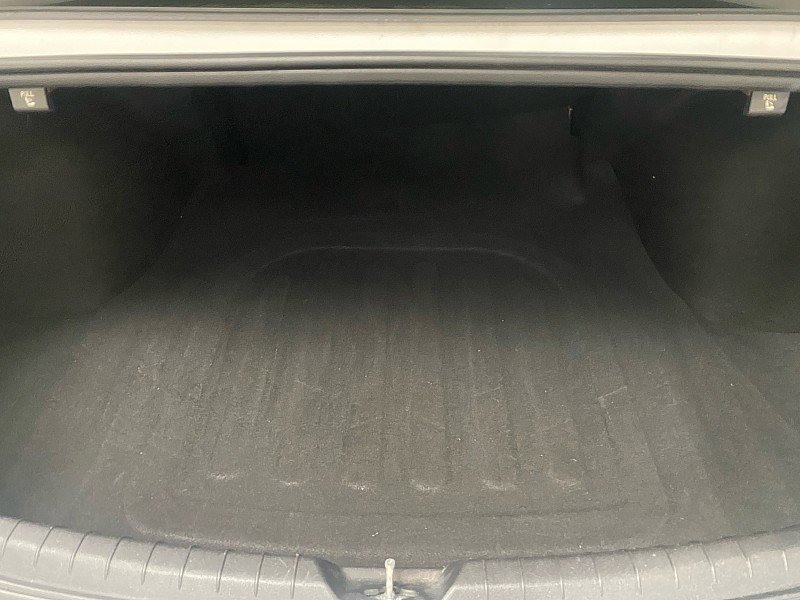 Used 2021 Kia K5 GT-Line w/ GT-Line FWD Premium Package image 12