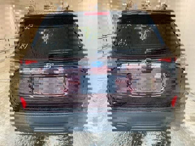 New 2026 Subaru Forester Premium image 6