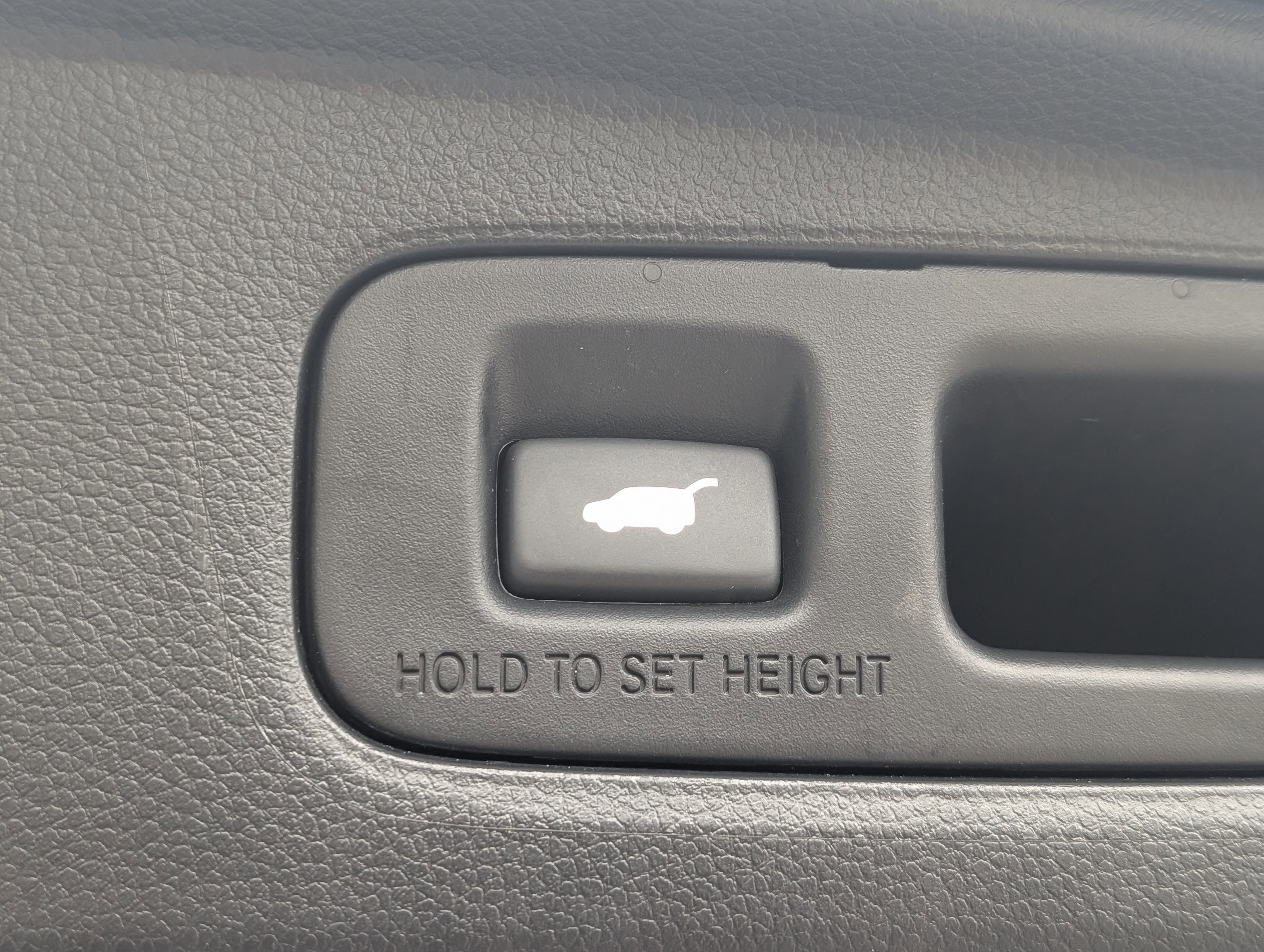 Used 2024 Honda CR-V Sport Touring image 20