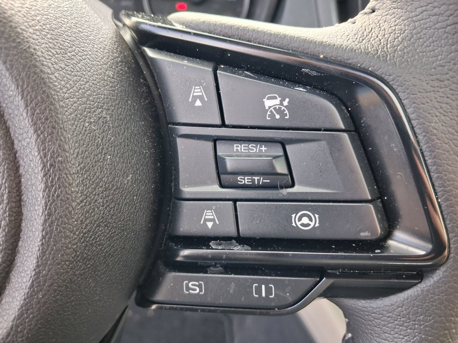 Used 2025 Subaru Forester Premium w/ Convenience Package #2 AWD/4WD image 29
