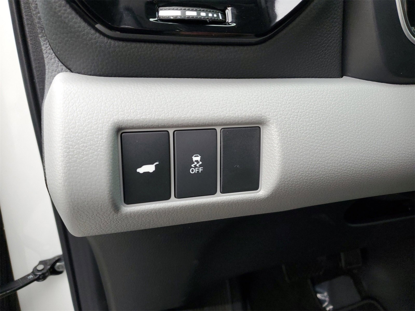 Used 2025 Honda Pilot EX-L image 22