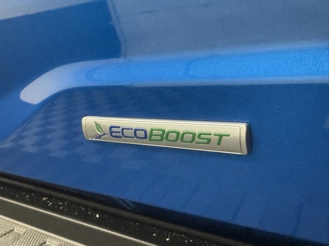 Used 2021 Ford F150 XLT w/ Equipment Group 302A High image 32