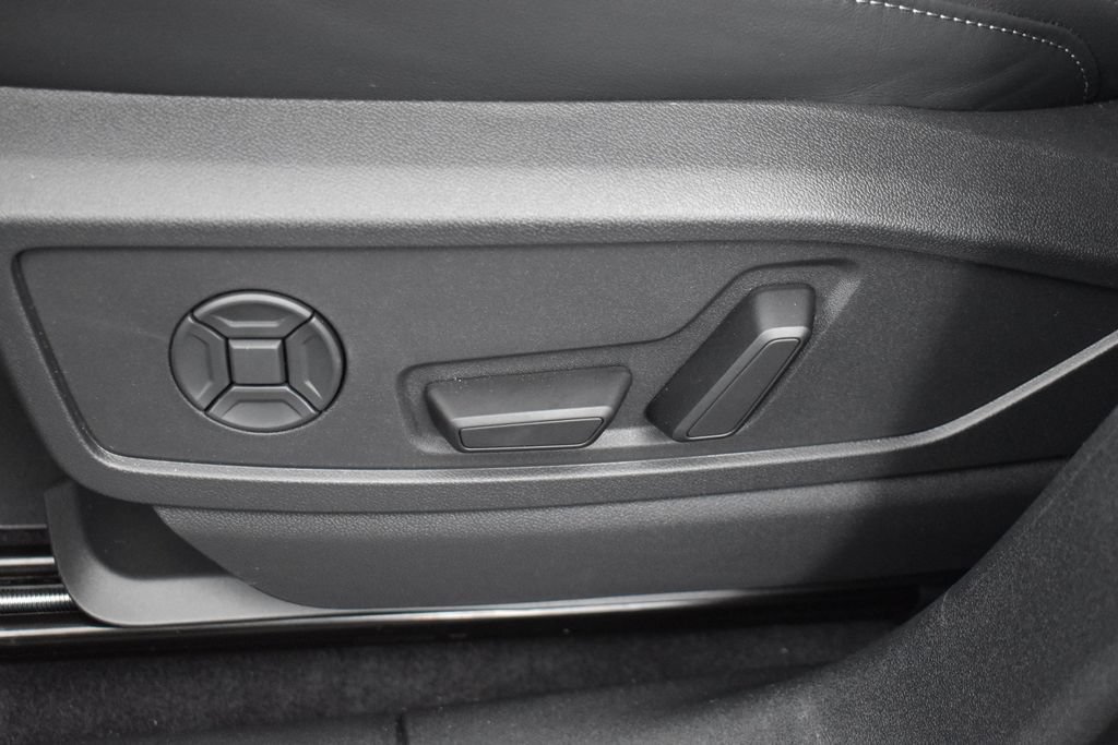 New 2026 Audi Q5 Premium Plus AWD/4WD image 7