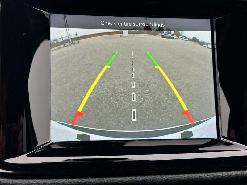 Used 2023 Dodge Durango GT image 24