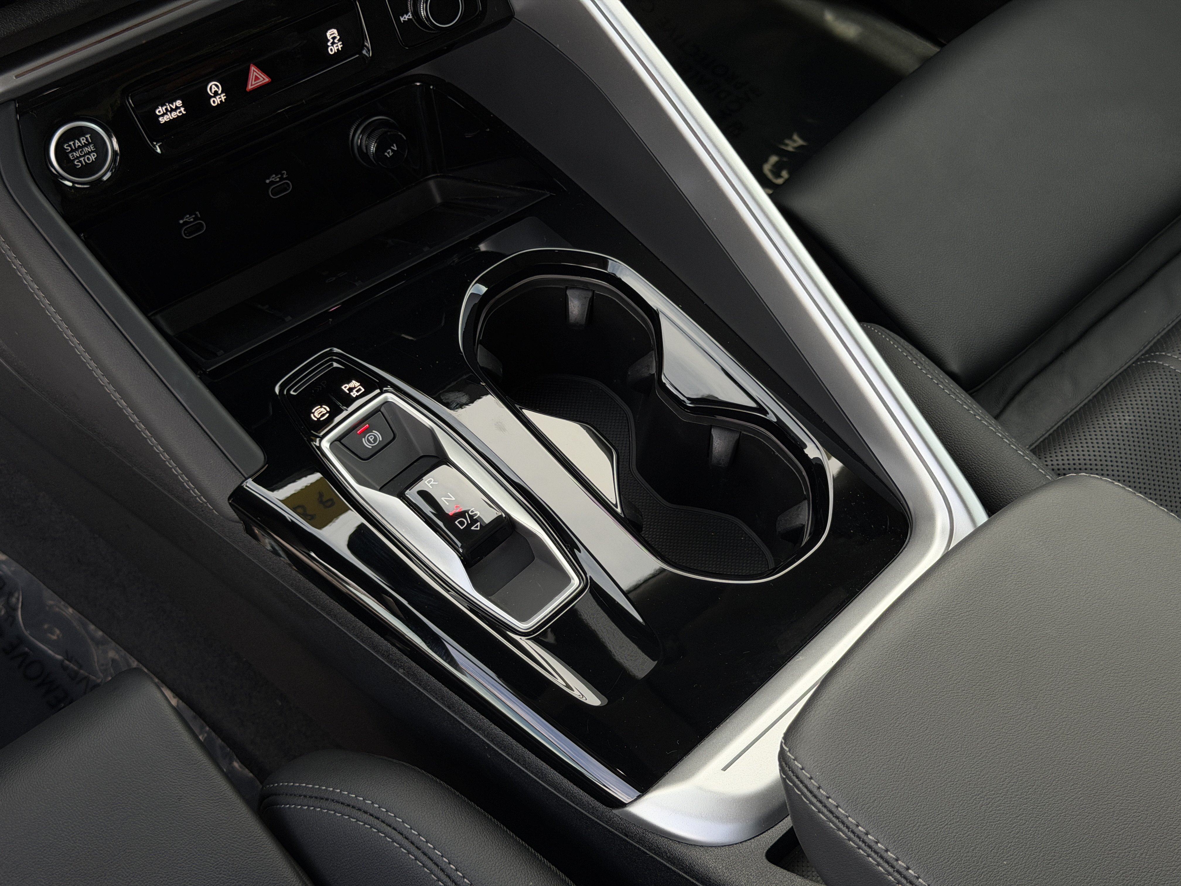 Certified 2026 Audi Q5 Premium AWD/4WD image 30