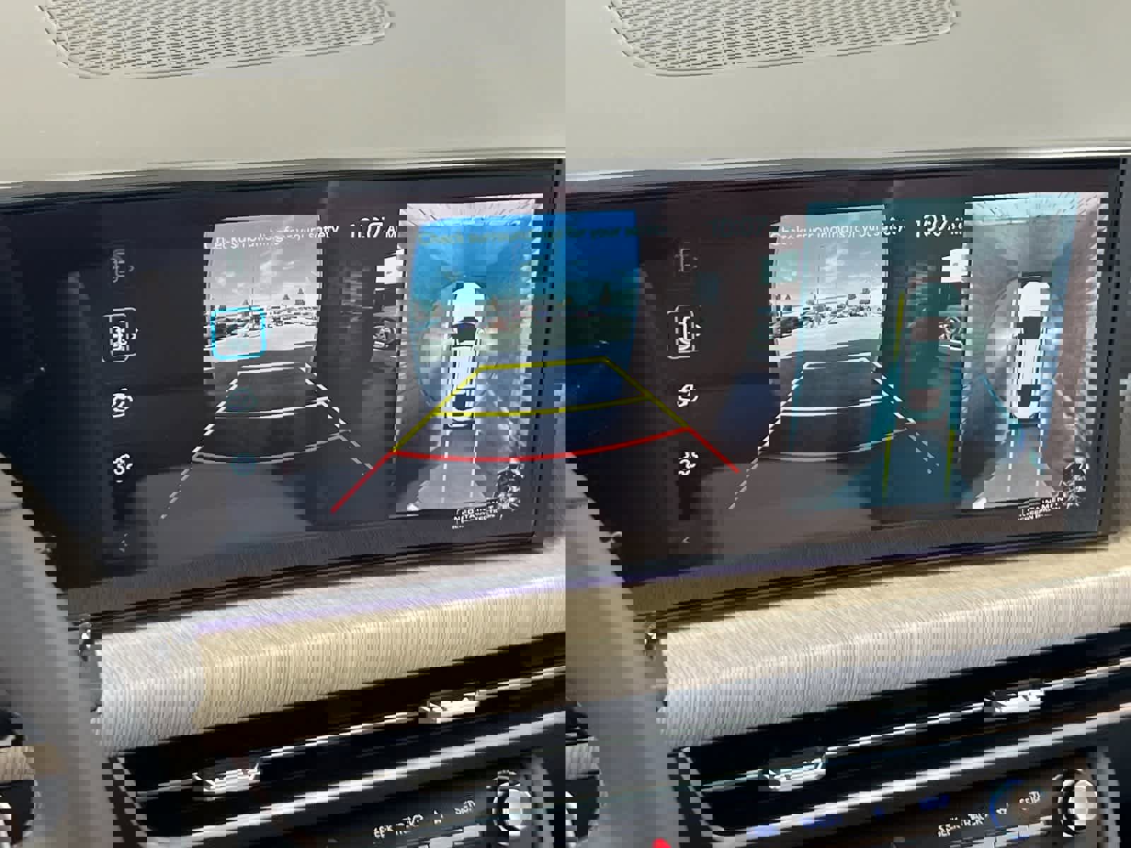 New 2025 Hyundai Sonata Limited image 19