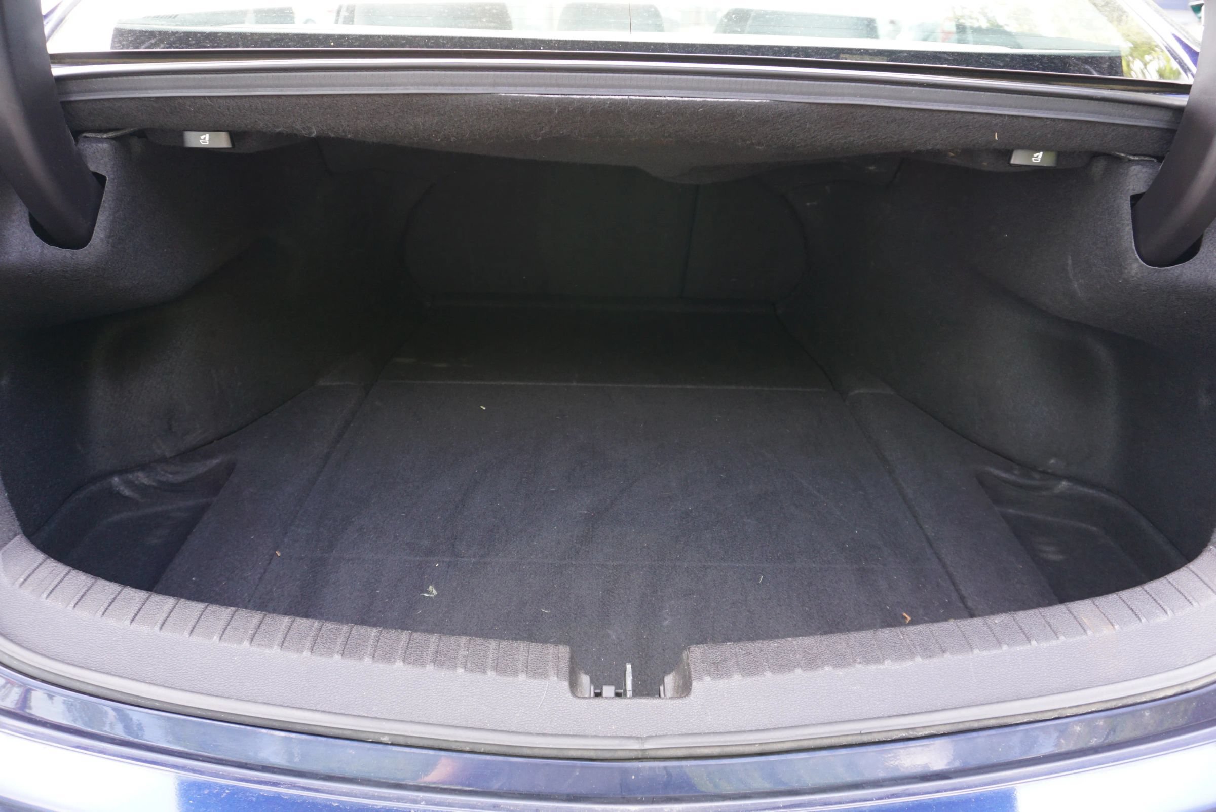 Used 2016 Acura TLX FWD image 15