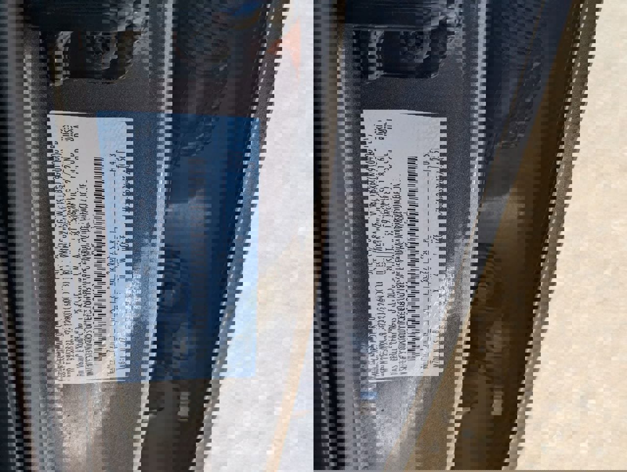 Used 2018 Ford F450 Platinum w/ Platinum Ultimate Package AWD/4WD image 30