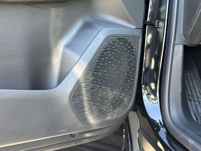 New 2026 GMC Terrain Elevation w/ Black Edition image 19