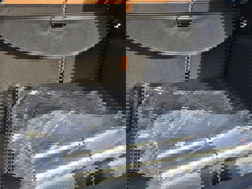 New 2026 Cadillac XT5 Premium Luxury w/ Driver Assist Package image 20