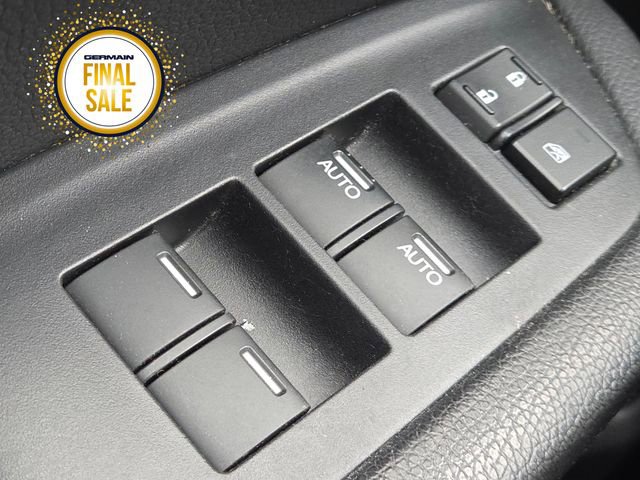 Used 2017 Honda Pilot Elite image 28