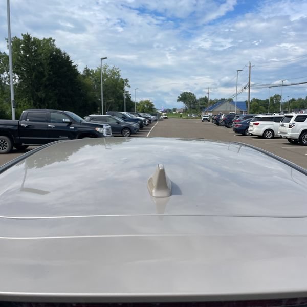 Used 2019 Honda CR-V EX-L image 33