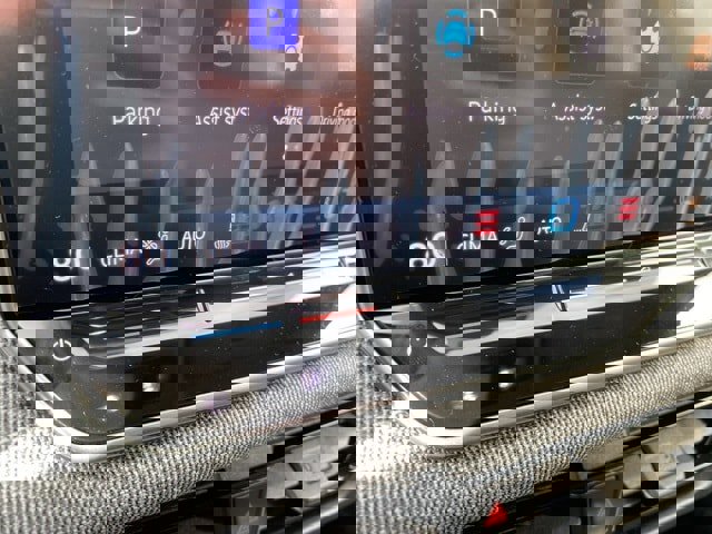 New 2025 Volkswagen Tiguan S image 34