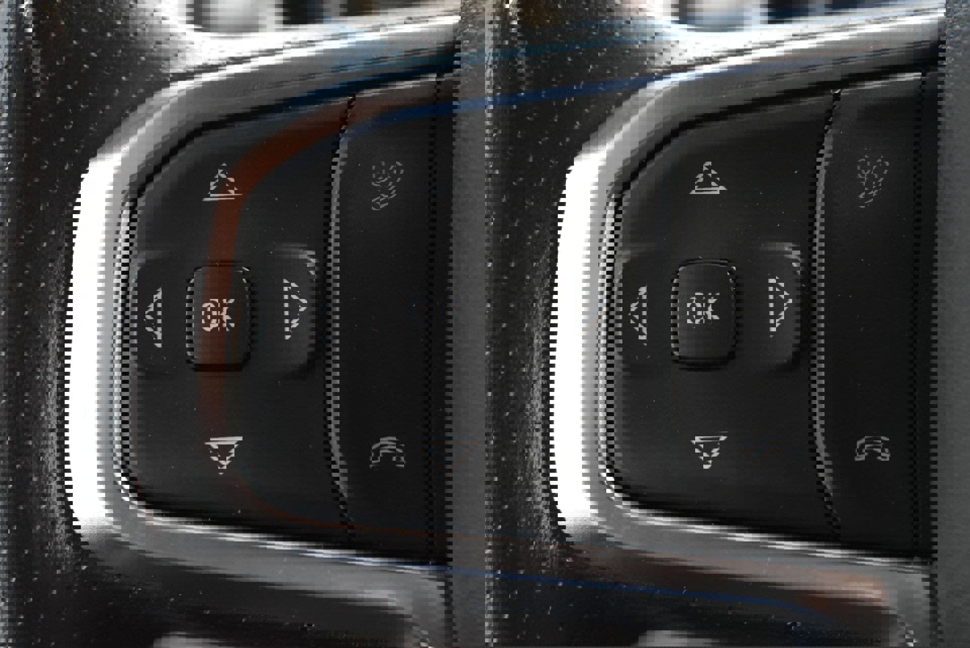 Used 2025 RAM 2500 Tradesman AWD/4WD image 18