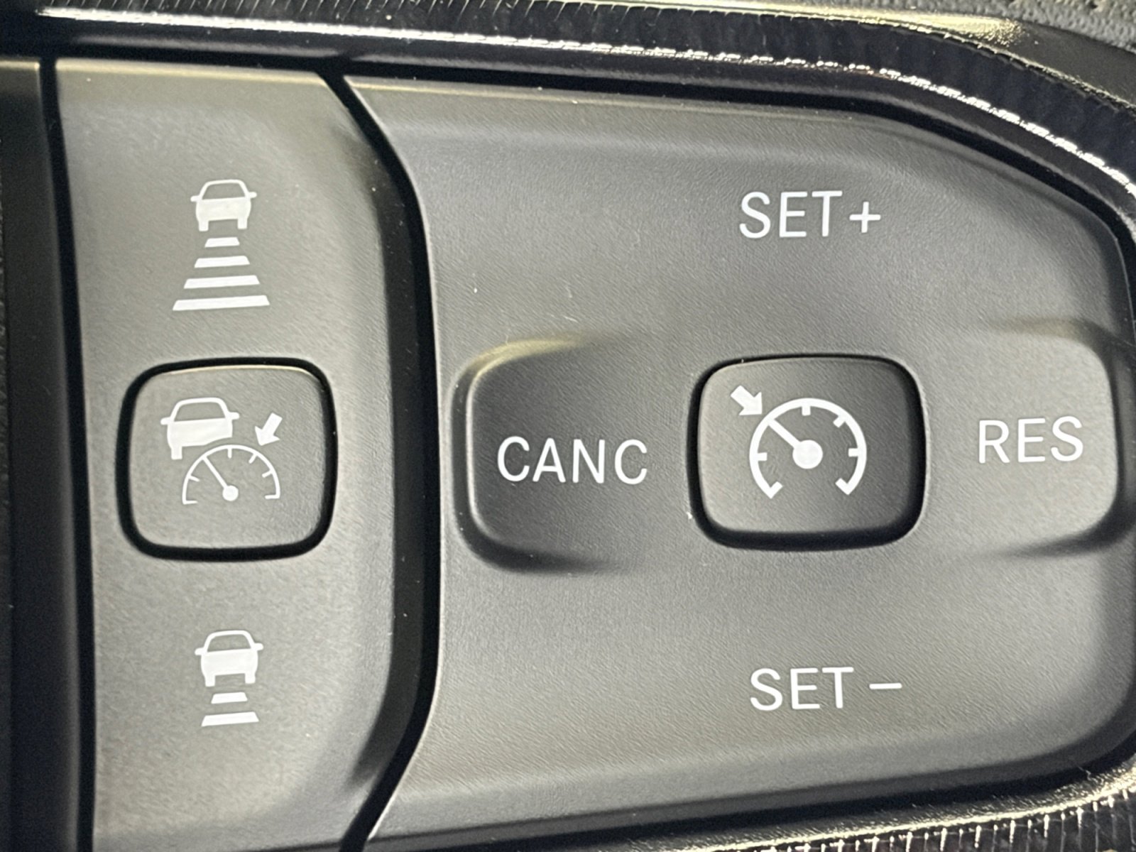 New 2026 RAM 1500 RHO AWD/4WD image 26