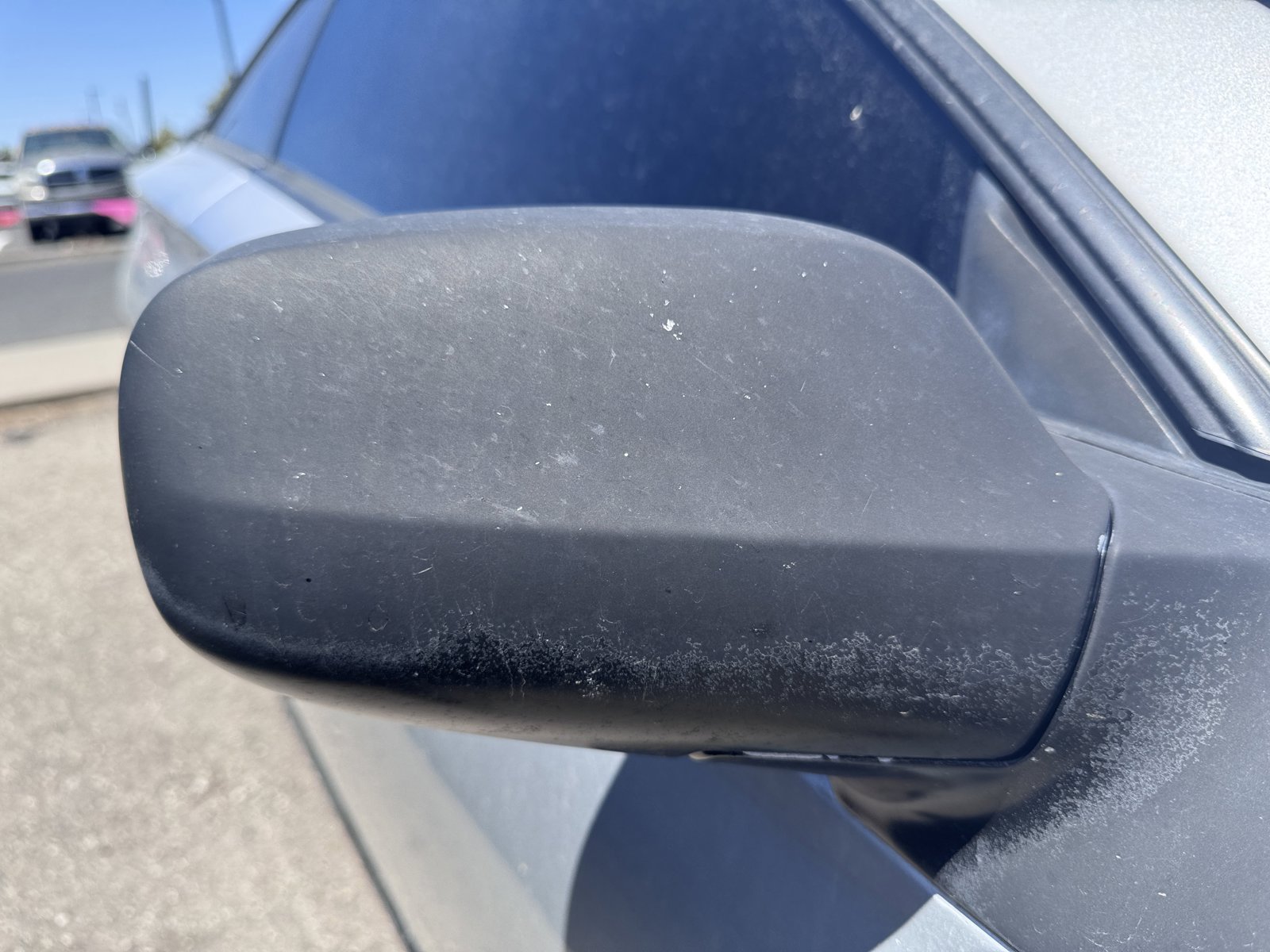 Used 2002 Toyota Celica GT-S FWD image 35