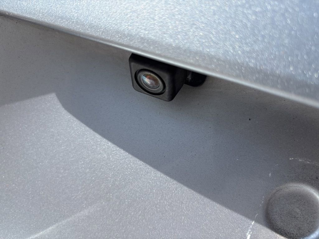 Used 2017 Subaru BRZ Limited w/ Performance Package image 22