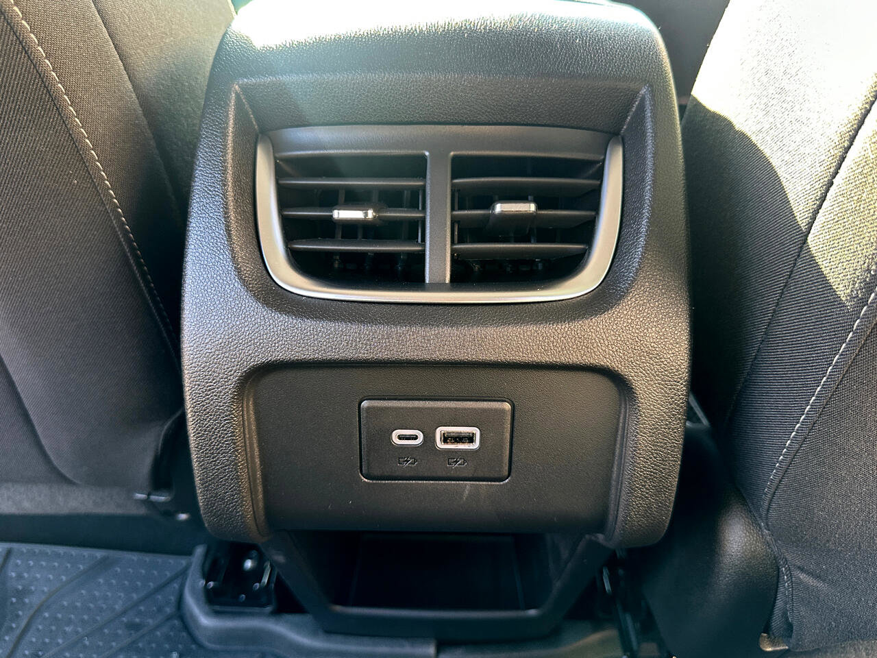 Used 2024 Chevrolet Blazer LT w/ Convenience Package image 25