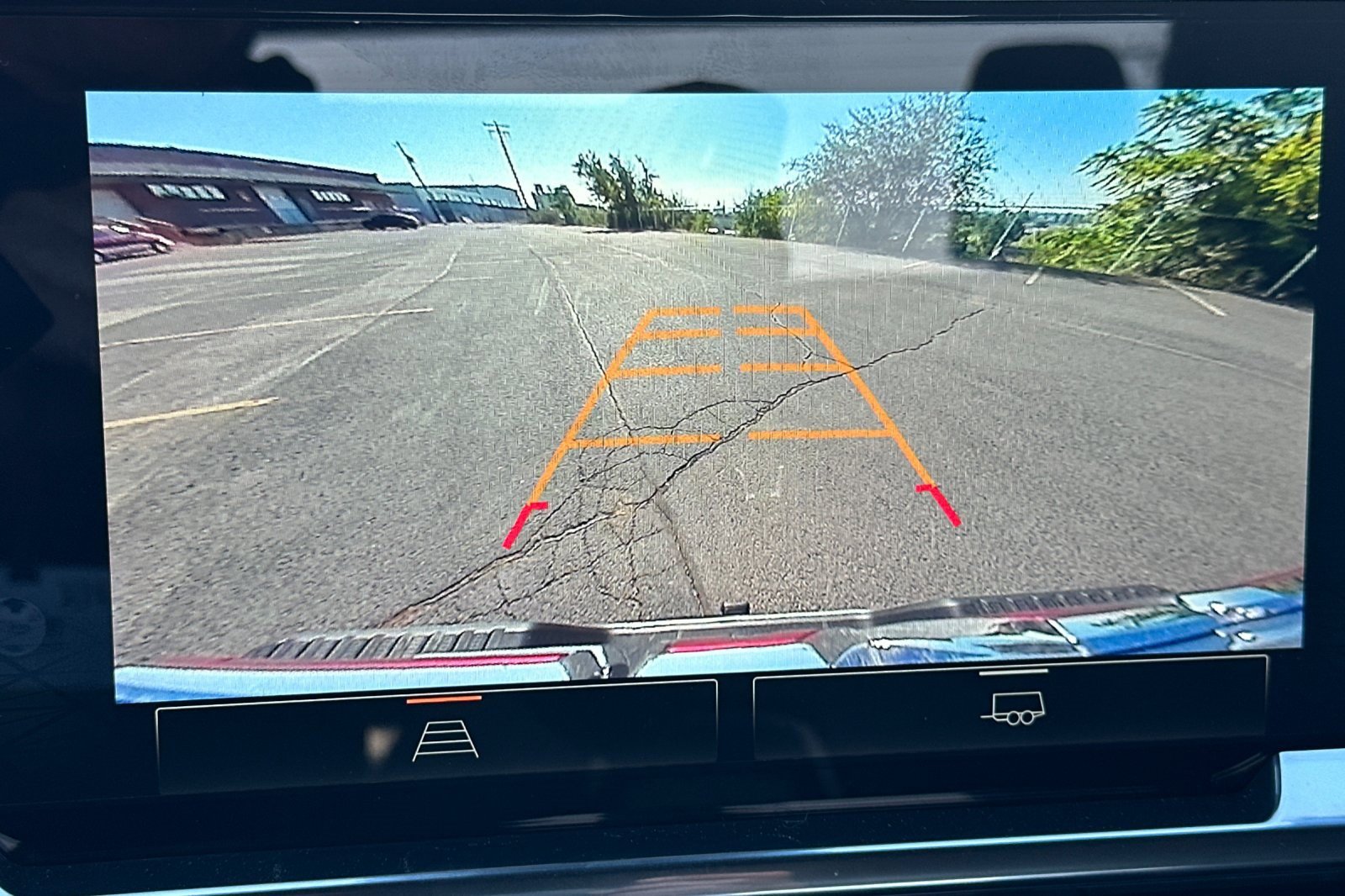 New 2025 GMC Sierra 1500 Elevation image 21