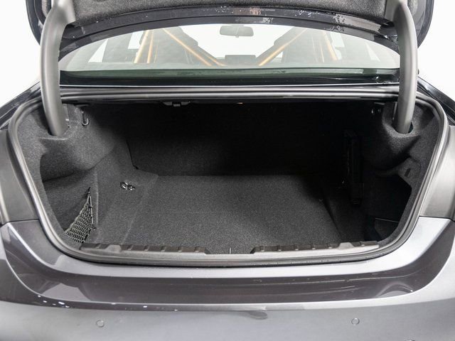 Used 2016 BMW M4 GTS image 38