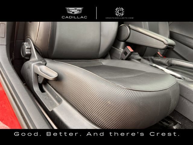 Used 2014 Volkswagen Beetle TDI image 22