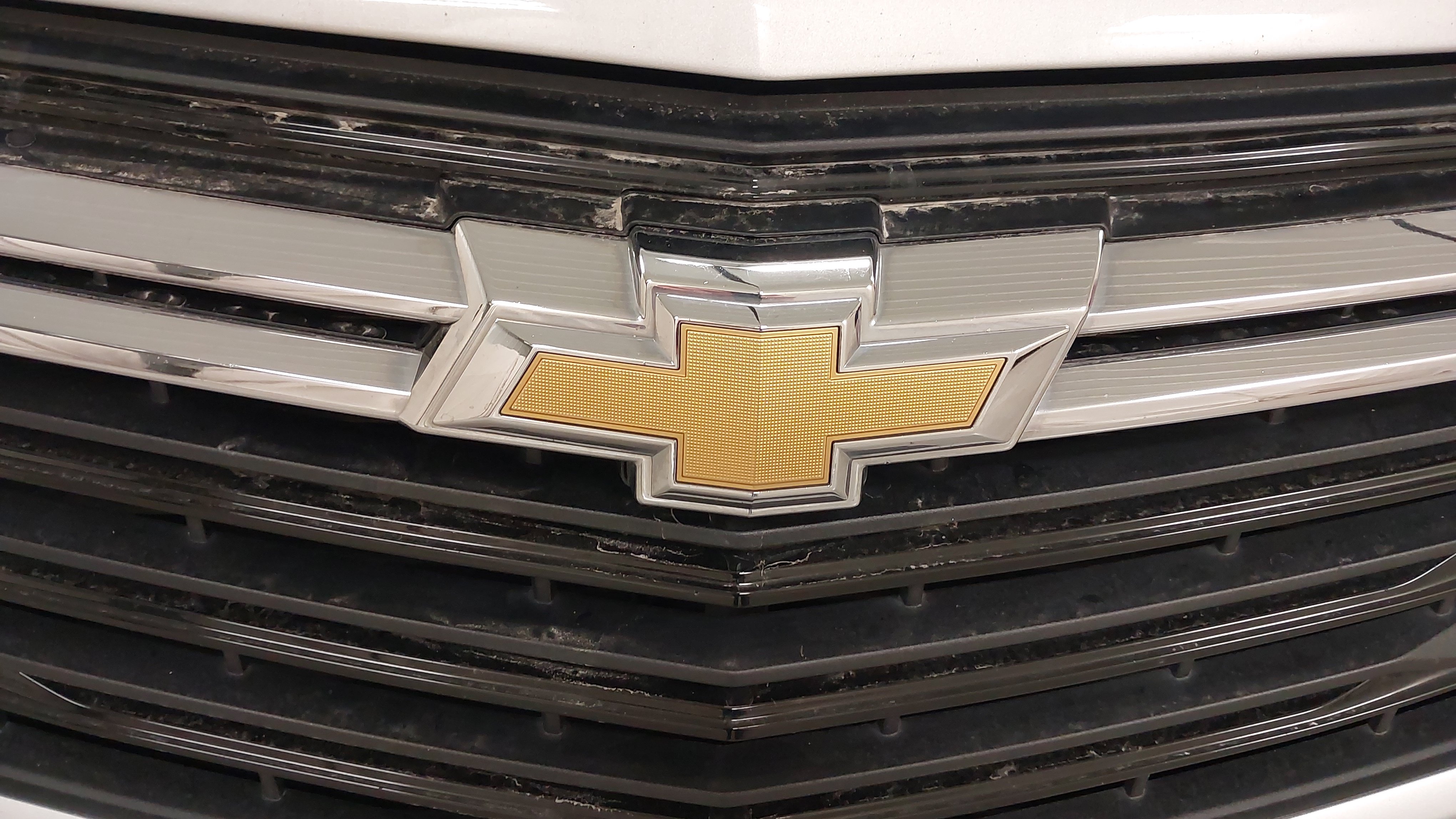 Used 2022 Chevrolet Equinox LT FWD image 31