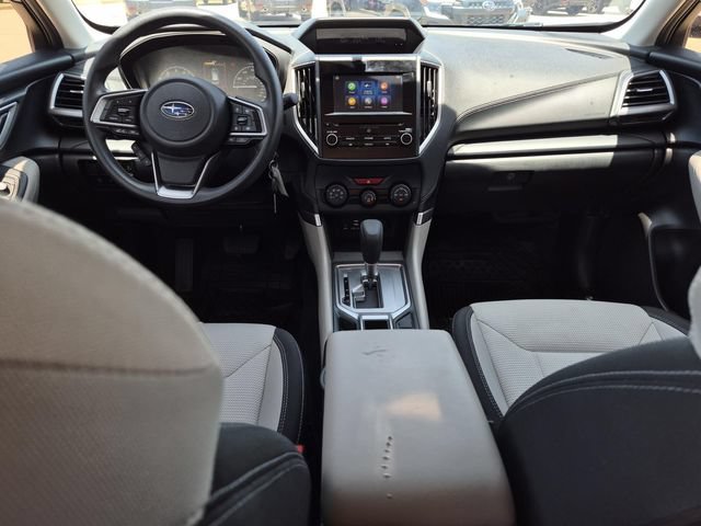 Used 2020 Subaru Forester w/ Alloy Wheel Package AWD/4WD image 26
