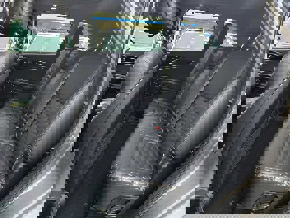 Used 2016 Kia Sorento SX image 8