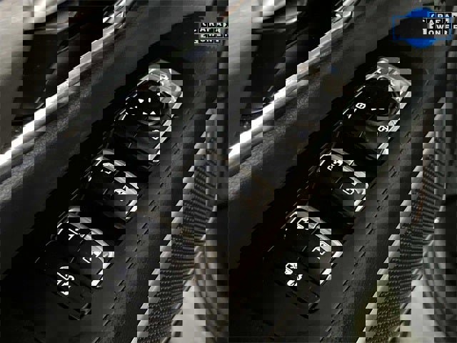 Used 2024 Kia Telluride EX X-Line image 29