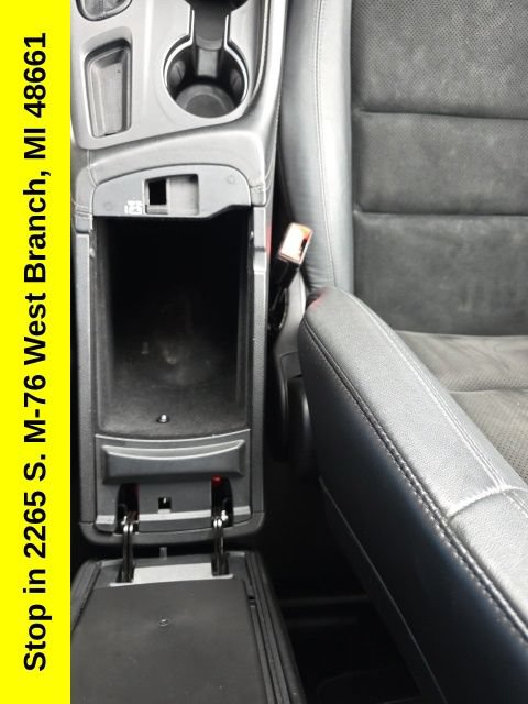 Used 2022 Dodge Durango GT AWD/4WD image 17
