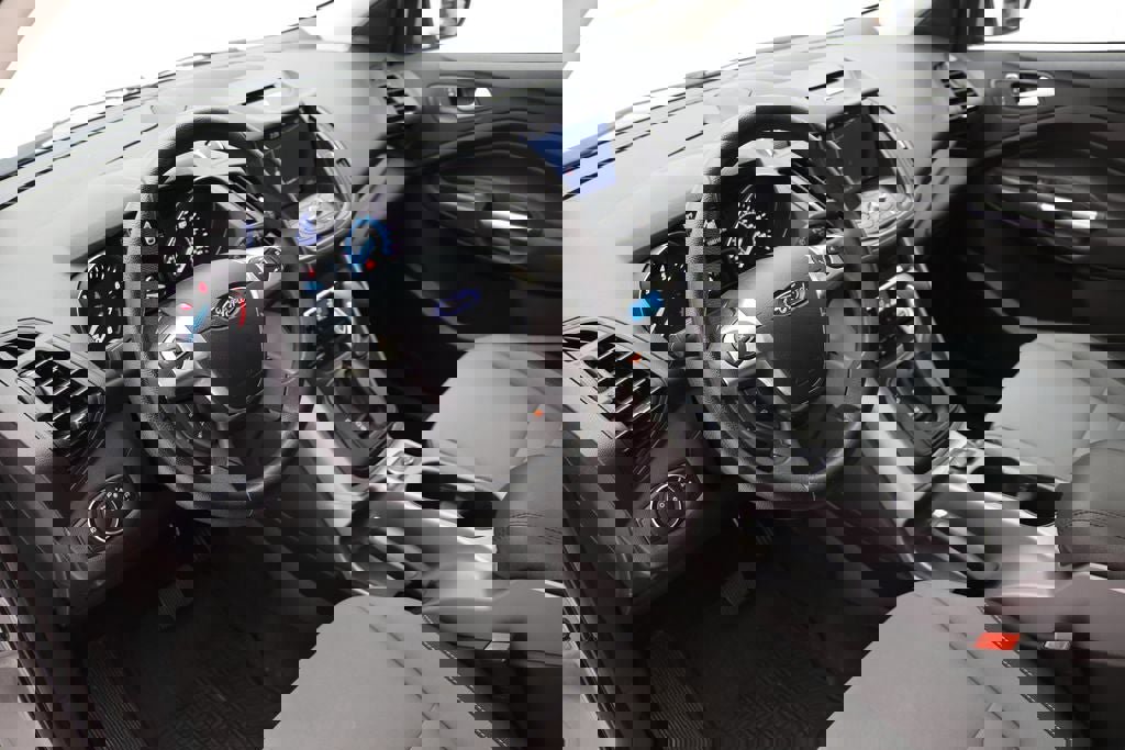 Used 2016 Ford Escape SE w/ Equipment Group 201A AWD/4WD image 13