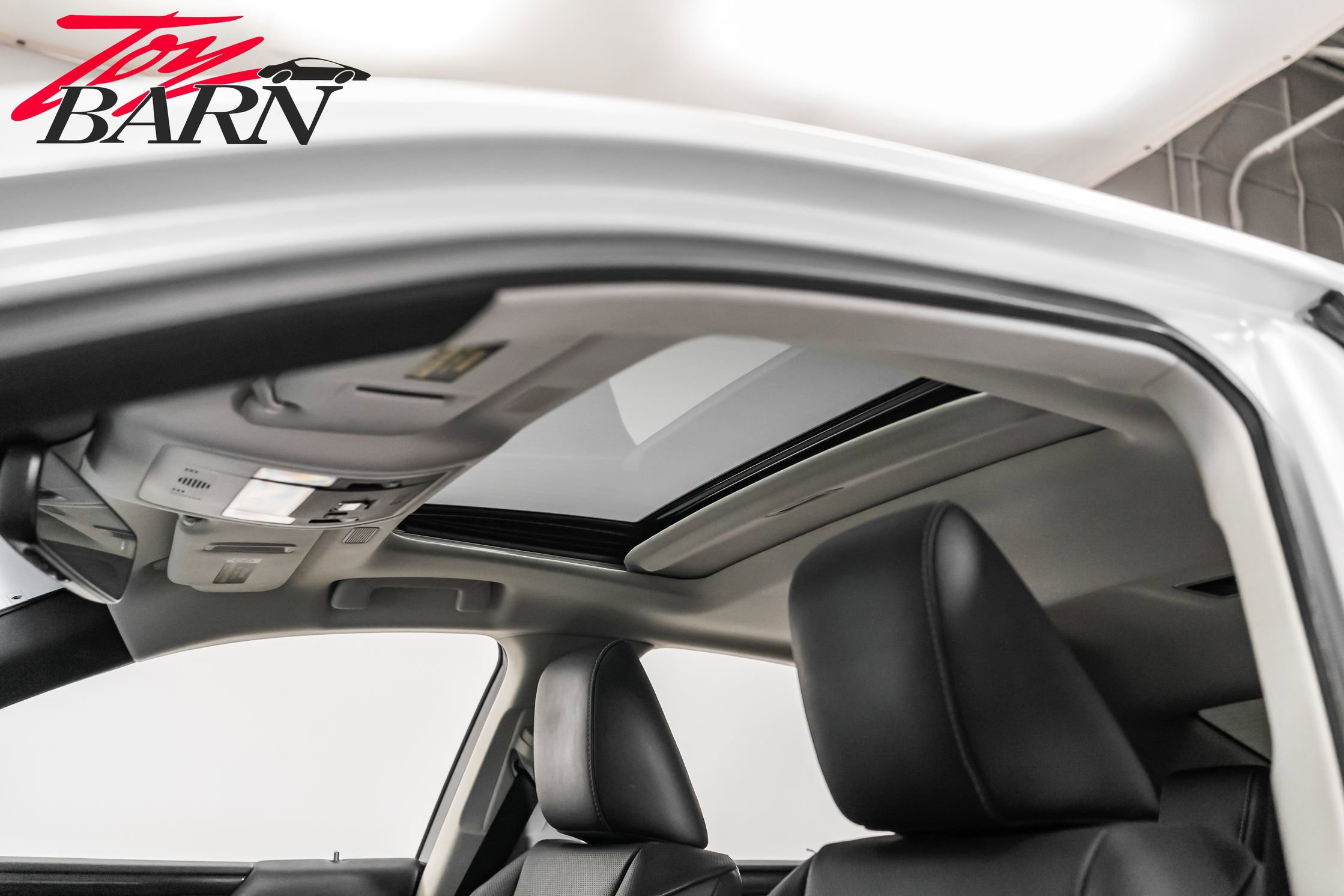 Used 2021 Lexus ES 250 image 22