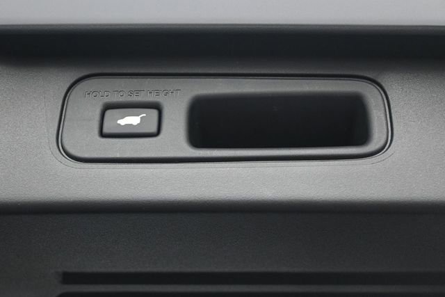 New 2026 Honda Passport TrailSport Elite image 10
