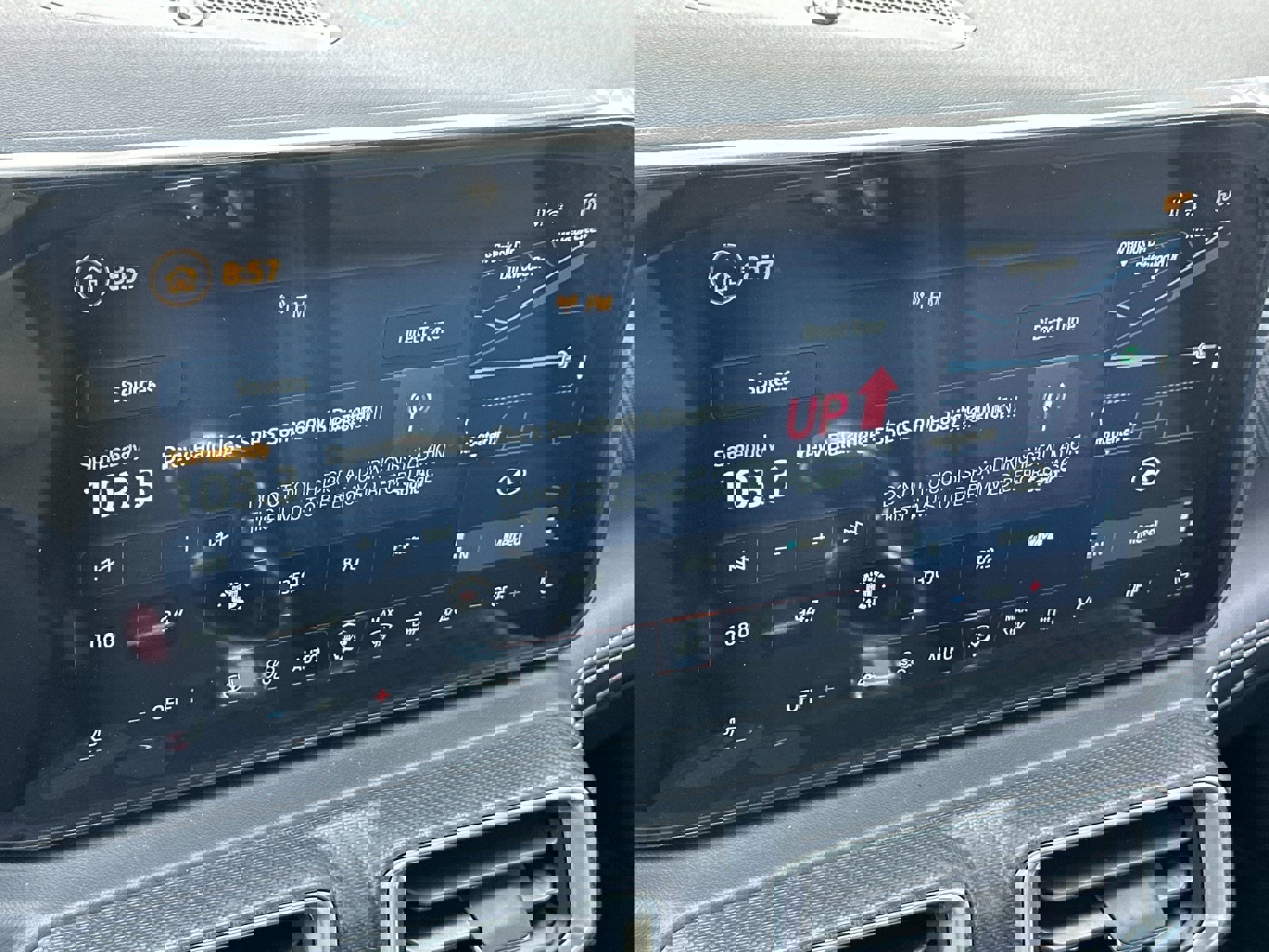 New 2025 Ford Mustang GT Premium image 16