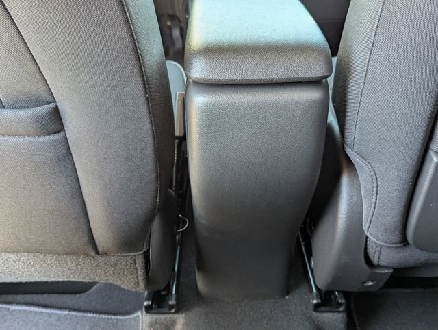 New 2026 Chevrolet TrailBlazer LT image 6