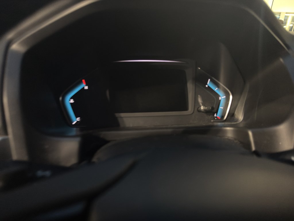 Used 2022 Honda Odyssey Touring image 10