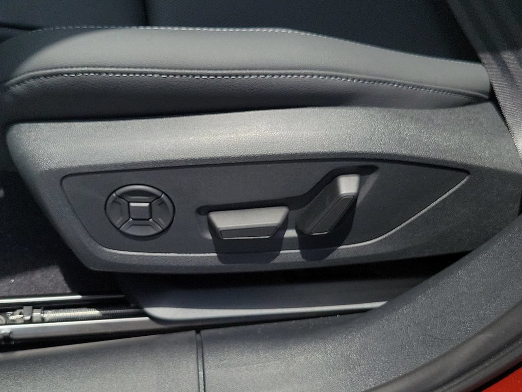 New 2026 Audi A5 2.0T Premium Plus AWD/4WD image 18