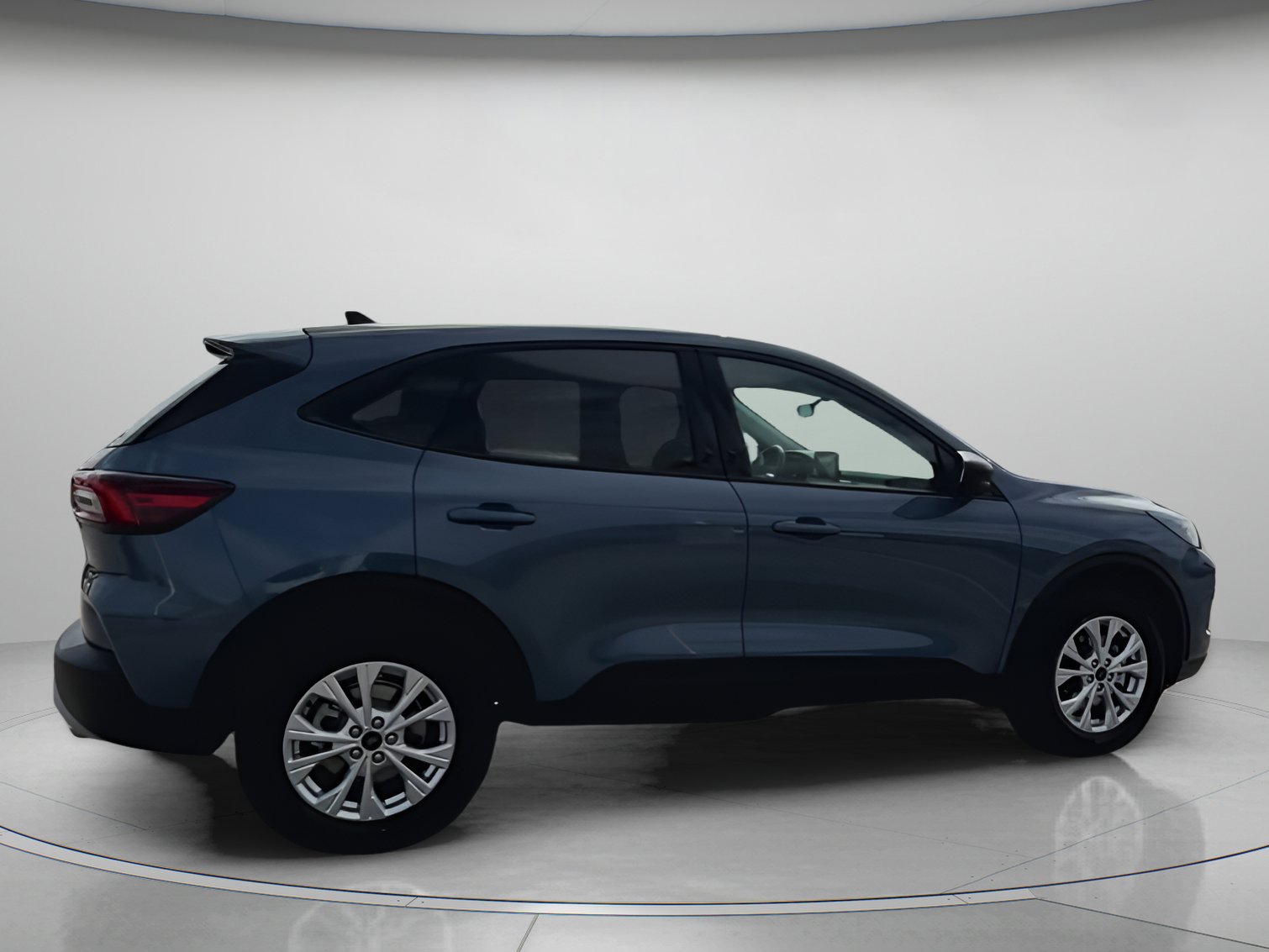 New 2026 Ford Escape Active FWD image 34