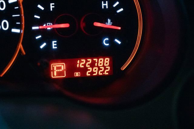 Used 2008 Nissan Altima 2.5 S image 24