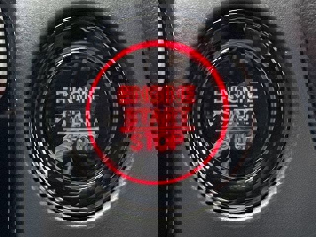 Used 2024 Honda HR-V Sport image 22