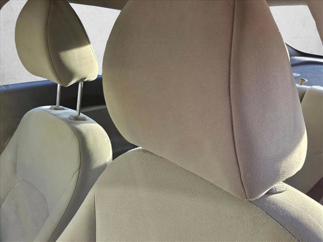 Used 2012 Kia Rio LX w/ PWR Pkg FWD image 14