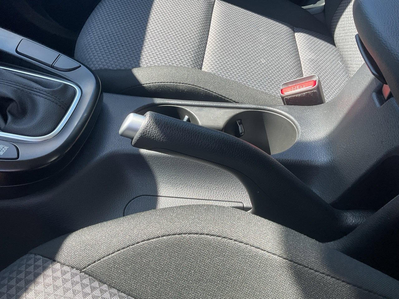 Used 2025 Kia Soul LX w/ LX Technology Package FWD image 22